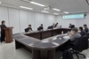 광주시, 제1호 자율상권구역 ‘세정아울렛’ 지정