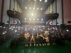 광주시교육청, 세월호 참사 10주년작 ‘목화솜 피는 날’ 관람 행사 개최