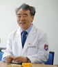 강형원 전남도 마음건강치유센터장, 원광대 특별학술상 수상