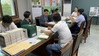 나주시, 제3분기 악취개선 추진단 운영회의 개최