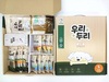 담양군, 고향사랑기부제 답례품 9개 추가 선정