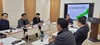 광산구, 시민 체감 청결 도시 구현 박차