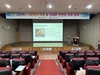 광주시교육청, 2024년 학교급식관계자 다문화 이해 교육 실시