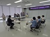 신안군, 2026년 청소년복지심의위원회 개최