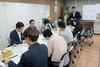 전남교육청, 특별법 내 특례 조항 현장 적용 방안 마련 나서  