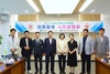 장성군의회, 청렴문화 확산 위한 청렴교육 실시