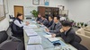 영광군, 2024년 상반기 신속집행 추진계획 보고회 개최
