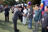 광산구, ‘제28회 노인의 날’ 기념행사