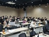 전남교육청, AI 시대 ‘학생 사고력 중심’ 평가 역량 높인다