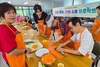 광산구, ‘대한민국 복지 혁신 표준’ 위상 입증