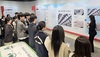 국립목포대, 2026학년도 ㈜하림 기업탐방 프로그램 운영