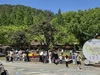 입장객 41.2% 늘었다”…함평군, 자연생태공원 야외공간 무료 개방 효과 ‘톡톡’