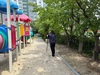 광주시, 어린이놀이시설 등 토양오염 실태조사