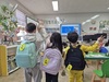 순천시, 초등학교 신입생 대상 교통안전용품 ‘옐로카드 키링’ 배부