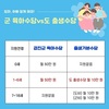 전라남도출생기본수당, 강진군육아수당 연계 시행
