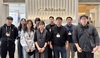 국립목포대 RISE 사업단, 항만물류 글로벌 산업현장 연계 프로그램 성료