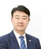 김태완 광산구의원, 위생 사각지대 ‘무인식품판매점’ 안전 강화