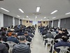 신안군, 15일부터 새해 농업인 실용교육 시작