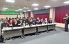 지속 가능한 변화의 선두주자, 신안! 제1회 군민 주도 SDGs 워크숍으로 새 지평 열다.