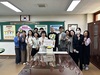 광주동부교육지원청, 제43회 스승의 날 맞아 ‘교원 소통의 날’ 운영
