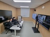 전남온라인학교, 소규모학교 학생 선택권 확대 ‘안착’지난해 개교 이후 지역 간 교육 격차 해소 크게 기여      