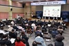 “지속가능 일자리 정책 같은 새로운 도전 필요”