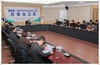 광양시, 경전선 KTX-이음 광양역 정차 타당성 확보