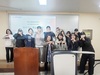 국립목포대 교육혁신본부, 찾아가는 학습컨설팅 운영