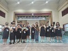 영암 작가와 학생, 미술로 만나 아뜰리에 꾸민다