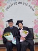 “91세와 87세, 배움으로 다시 쓰는 인생 이야기”