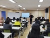광주 송정다가치문화도서관, ‘이중언어 다문화교육 연수’