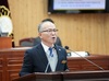 김창주 의원, 정부와 국회, 농협 등에 농업인 세제혜택 연장 등 강력히 촉구...