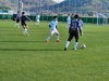원하는 대(大)로, 꿈꾸는 대(大)로  전남교육청, 고3 학생 어깨펴기 축구대회 개최