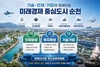 순천의 산업구조 대전환, 기술·인재·기업이 모여드는 도시로 미래경제 지형 바꾼다