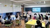 전라남도교육청장성도서관, 학교 연계 독서·토론·글쓰기 프로그램 운영