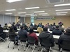 함평군 농특산물 ‘신뢰의 초석’ 다진다…출하자 교육 성료