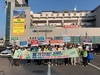 여수시, 여수밤바다 불꽃축제 대비 ‘바가지 요금 근절’에 나서