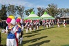 장흥 장평면, 제37회 면민의 날·명품 호도축제 성료
