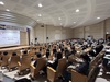 광주시교육청, ‘2025학년도 특수교육 교육과정 설명회’ 개최
