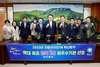 화순군, 2023 지자체 혁신평가 군 단위 ‘전국 1위’...최우수기관 선정 