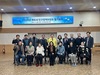 여수시, 생애주기별 인구정책에 4,394억 원 투입한다