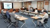 나주시, 기업지원 IT포털 구축 순항…기업 의견 담아 11월 개통