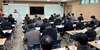 전남도, 교육발전특구 공모 대응 잰걸음