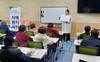 장성군, 경증 치매환자 일상 회복 돕는다