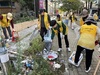 광산구, 광주 분리배출 우수동 5개 중 3개 선정