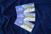 완도군, 해양치유센터 이용객 음식점 쿠폰 제공 확대 추진!