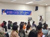 광양금호도서관, 영화 속 명장면을 통해 본 음악사 500년