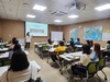 전남교육청, 단위 학교 이중언어교육 활성화 시동