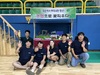 화순군4-H연합회, 전남 청년 4-H 야영교육 참가
