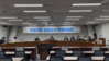 “광주를 ‘AI 메가샌드박스’ 시범도시로 지정해야”